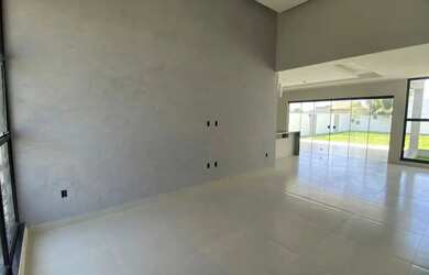 Imagem 14: Casa com 3 quartos à venda, 129 m² por R$ 705.000 - Jardim Atlântico...