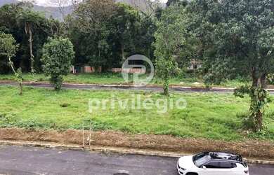 Imagem 15: Terreno à venda, Vargem Grande - RIO DE JANEIRO/RJ