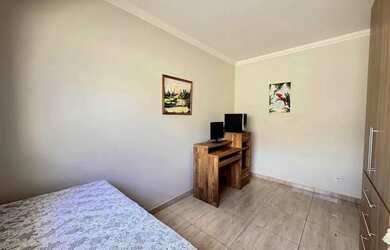 Imagem 13: Casa à venda em Maringá, Jardim Paulista III, com 3 quartos, com 101.46...