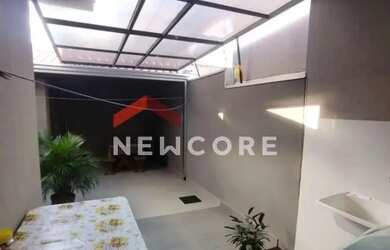 Imagem 15: Casa em Avenida Francisco Sebrian Madrid - Loteamento Madrid - Maringá/PR