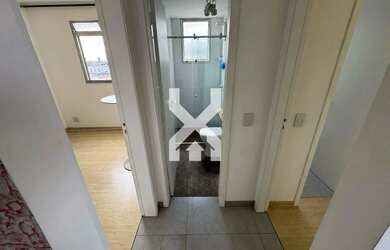 Imagem 6: Cobertura à venda, 2 quartos, 1 suíte, 2 vagas, Graça - Belo Horizonte/MG