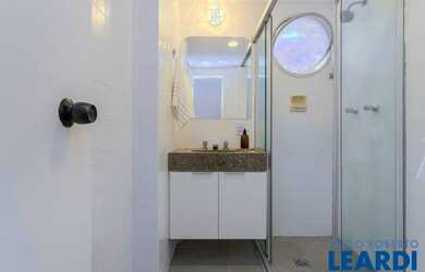 Imagem 16: APARTAMENTO - CONSOLAÇÃO - SP