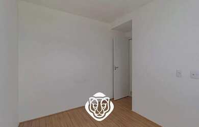 Imagem 13: O Apartamento Perfeito para Quem Busca localização é área de lazer...