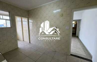 Imagem 12: Apartamento 1 quarto na Ponta da Praia Cod 1507 MDS