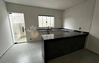 Imagem 12: Sobrado para venda possui 85 metros quadrados com 2 quartos