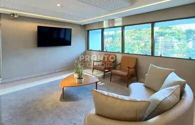 Imagem 13: Apartamento à venda em Boa Viagem 93,40m² | 3 Quartos | 1 Suíte