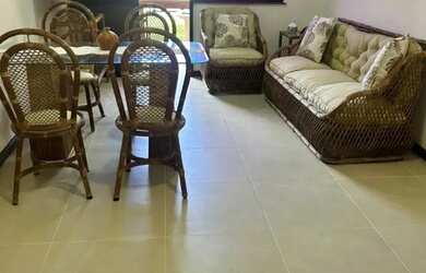 Imagem 9: Casa para Venda em Camaçari, Boa Esperança Monte Gordo , 3 dormitórios,...