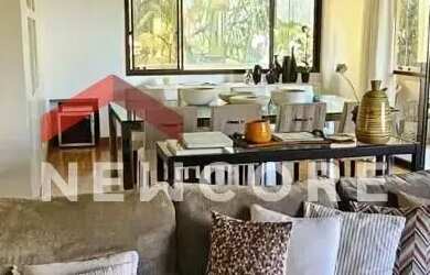 Imagem 1: Apartamento em Rua Pelotas - Vila Mariana - São Paulo/SP