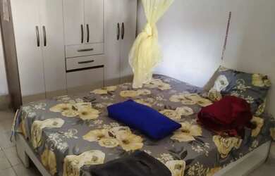 Imagem 2: Casa à venda em rua pública, CIDADE UNIVERSITÁRIA, Maceió, AL