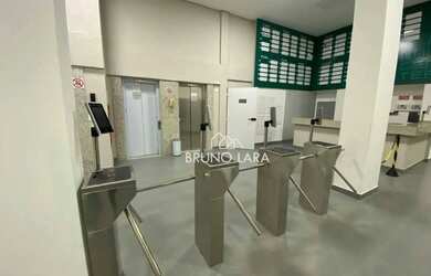 Imagem 6: Sala Comercial à venda em Betim MG , no Unicenter