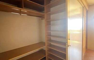 Imagem 7: Alto Padrão no Bela Vista 4 Dorms, Vista Rio, Lareira e 3 Vagas no Ed....