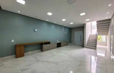 Imagem 5: Casa com 3 dormitórios, 194 m² - venda por R$ 1.400.000,00 ou aluguel por R$ 7.160,00/mês