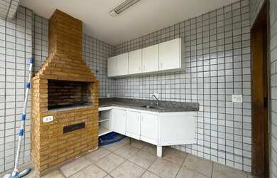 Imagem 7: Cobertura com 3 quartos à venda em Belo Horizonte