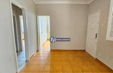 Imagem 7: Apartamento com 3 quartos para alugar, 82 m² por R$ 1.876/mês - Morro da Glória - Juiz de