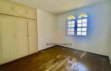 Imagem 16: Casa com 4 quartos - venda por R$ 3.650.000 ou aluguel por R$ 15.000/mês...