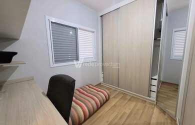 Imagem 11: casa - Madre Maria Vilac - Valinhos