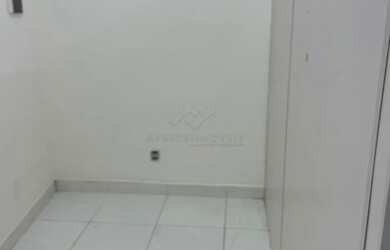 Imagem 4: Salão com 52m² e 1 banheiro no Vila Scarpelli - Santo André