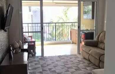 Imagem 15: APARTAMENTO - BARRA FUNDA - SP