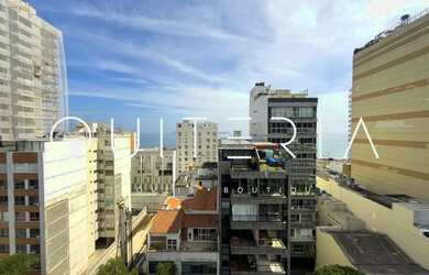 Imagem 4: Apartamento : Padrão / Residencial / Ipanema