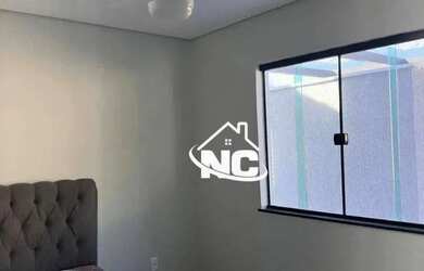 Imagem 14: Casa com 3 quartos à venda, 160 m² por R$ 980.000 - Recanto - Maricá/RJ