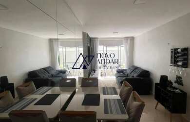 Imagem 8: Apartamento à venda no bairro Vida Nova - Parnamirim/RN