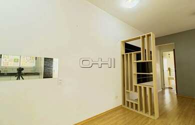 Imagem 3: Venda Apartamento 1 Dormitórios - 43 m² Consolação