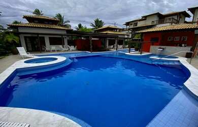 Imagem 2: APARTAMENTO LOCAÇÃO 3 quartos, valor da diária acima para baixa estação, sem feriados