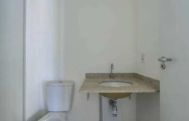 Imagem 14: Apartamento para venda em Vila Mariana com 2 quartos, sendo 1 suíte , 68m²