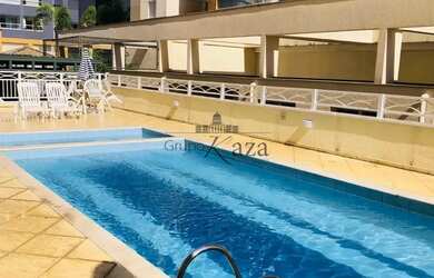 Imagem 14: Oportunidade - Apartamento - Jardim Aquarius - Residencial Murano - 3...