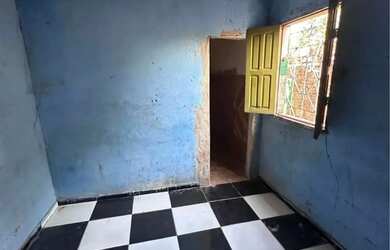 Imagem 3: Vendo casa na águas brancas JP