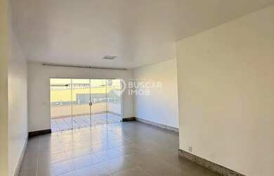 Imagem 3: CASA RESIDENCIAL em CAMAÇARI - BA, ALPHAVILLE