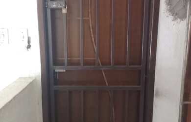 Imagem 3: Apartamento todo novo só entra perto de tudo escola creche próximo de...