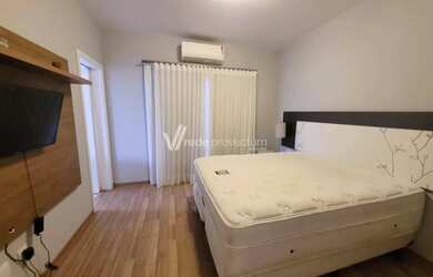 Imagem 15: casa - Madre Maria Vilac - Valinhos