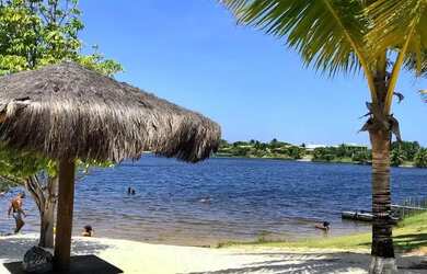 Imagem 7: Casa à venda no ÁGUAS DE SAUÍPE , SUBAÚMA, Entre Rios, BA