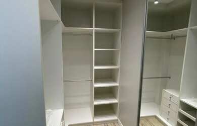 Imagem 2: RENASCENCE, BELISSIMA CASA 100 MOBILIADA, COM 3 SUÍTES, PISCINA