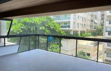 Imagem 2: Apartamento com 4 dormitórios à venda, 151 m² por R$ 2.630.000,00 -...