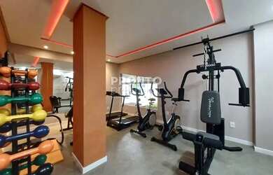 Imagem 2: Apartamento 2 Quartos em Boa Viagem Suíte, Varanda, Piscina e Vaga R$...