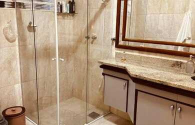 Imagem 13: Casa para aluguel Vila Isabel Eber em Jundiaí