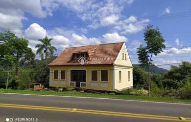 Imagem: A fazenda possui 522m² de Área e está localizado em Nova