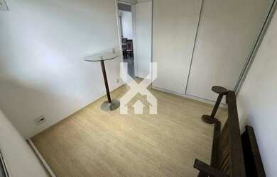 Imagem 16: Cobertura à venda, 2 quartos, 1 suíte, 2 vagas, Graça - Belo Horizonte/MG