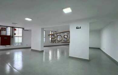 Imagem 4: ALUGUEL LOJA - 279,00 M2 - BAIRRO: FUNCIONARIOS
