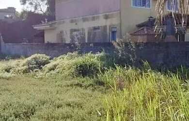 Imagem 2: Terreno para Venda em Rio de Janeiro, Ilha de Guaratiba