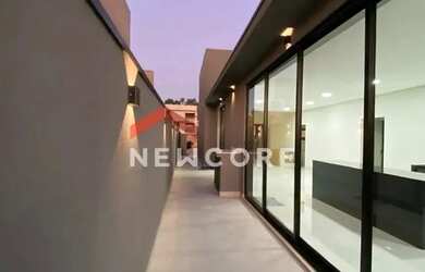 Imagem 9: Casa de condomínio em Via Paulo Leone - Residencial Pecan - Itupeva/SP