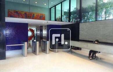 Imagem 4: Conjunto, 330 m² - venda por R$ 7.000.000,13 ou aluguel por R$ 53.634,00/mês...