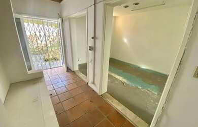 Imagem 7: Comercial com 4 quartos na Av Paulo de Frontin com vagas na garagem -...