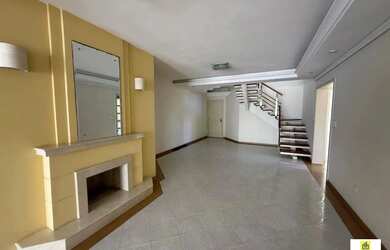 Imagem 6: Apartamento com 3 suítes no centro para locação