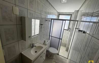 Imagem 9: Apartamento de 3 quartos, 105,90m² à venda no Centro em Florianópolis