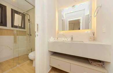 Imagem 12: Casa com 5 dormitórios para alugar, 335 m² por R$ 14.008,36/mês - Jardim...