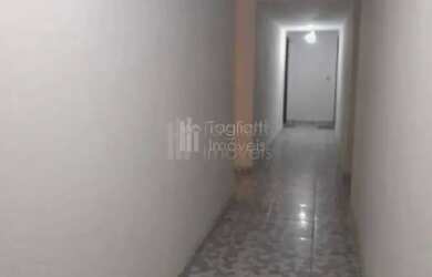 Imagem 11: Apartamento para alugar no bairro Coqueiral em Araruama/RJ