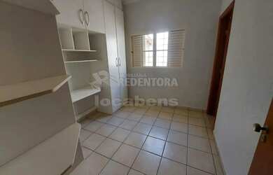 Imagem 15: Jardim Aclimação - Casa Locação